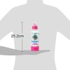 palm chisel softener