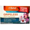Betel Natural Gripless Tea - All Natural Aid for Cold