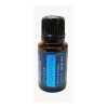 Doterra Adaptiv Doterra 15ml