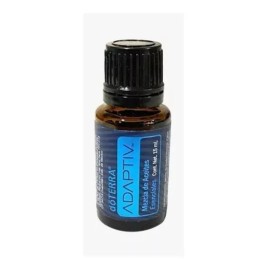Doterra Adaptiv Doterra 15ml