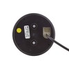 HELLA 2SD 964 169-331 Rearlight - LED - 24V -