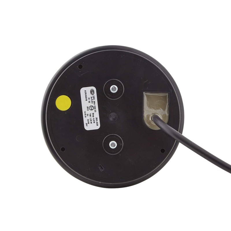 HELLA 2SD 964 169-331 Rearlight - LED - 24V -