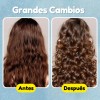 Cuidado Del Cabello Cepillo Definición Rizos Brounce Curl 1p