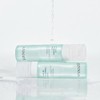 Arocel [Arocell] Hyal B5 Soothing Mist 100ml / [아로셀] 히알