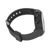Sports Watch Waterproof LCD Backlight Display Digital Intelligent Watch for