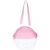 Skater My Melody Baby Shoulder Bag