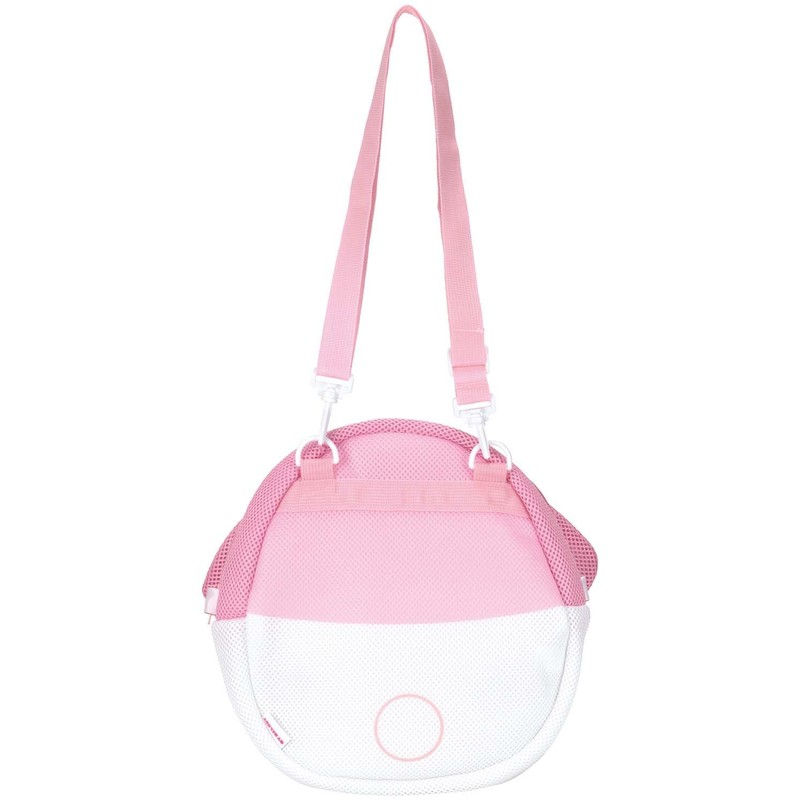 Skater My Melody Baby Shoulder Bag