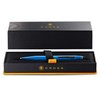 Cross Tech2 Metallic Blue Dual-Function Pen with Stylus