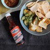 Adoboloco Hot Sauce Fiery Chili Pack (3-Pack) 5oz Spicy Hamajang,