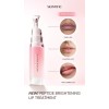 SKINTIFIC Péptido Suero Labial Nutritivo Tratamiento Iluminador 6,5 ml -ENVÍO