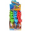 What Next Candy Gator Chomp Display 40 g (Pack of