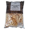 M&S Salt & Black Pepper Combo Mix Crisp 150g -