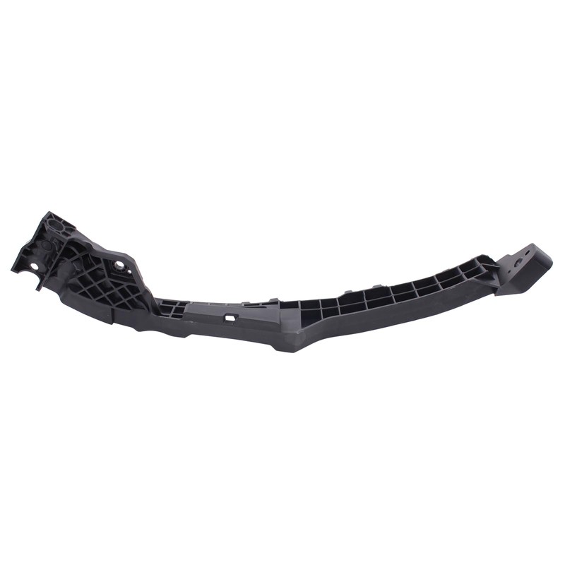 ApplianPar Front Left and Right Bumper Headlight Bracket Mount Support