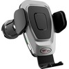 PLP TEK 15 W QI (for Smart Radio with USB