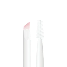 Wet n Wild Essential Brow & Liner Brush Duo Brow & Liner