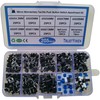 Micro Momentary Tactile Push Button Switch Assortment Kit 10 Values