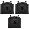 Caltric Ignition Coils for Mercury Outboard 60Hp 60 Hp Engine