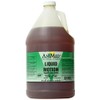 AniMed Liquid Motion Joint Supplement for Horses