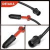 Frankberg Ignition Cable Set Ignition Cable Set Ignition Cable Set