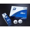 Bridgestone X5WXJ Extra Soft Golf Balls, 2025 Model, 12 Balls,