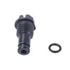 GM Genuine Parts 95018599 Radiator Drain Cock