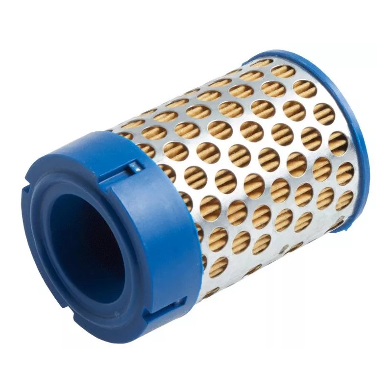 Kohler OEM Air Filter 1708321 1708321-S