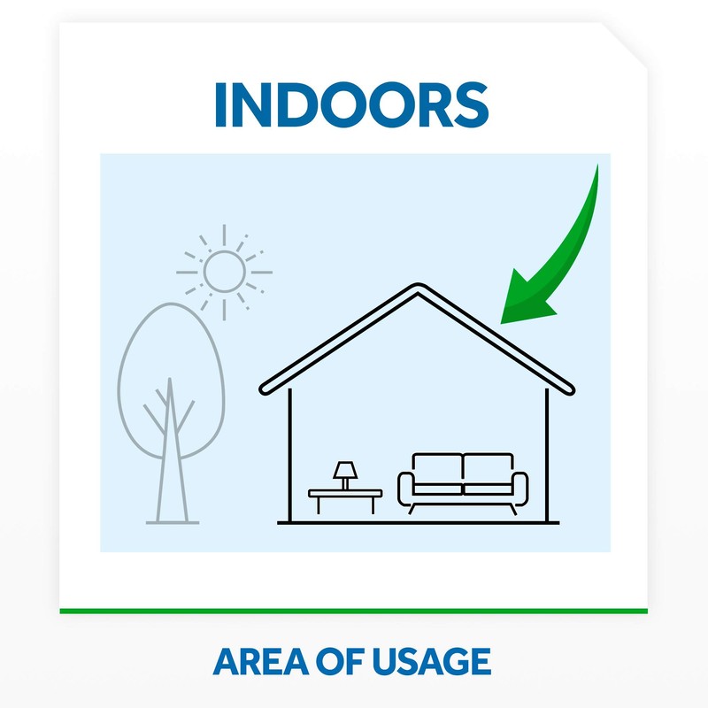 Raid Max Bed Bug Extended Protection, Kills Bed Bugs for