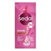 Shampoo Sedal Hotelero 576 Sobres De 10ml
