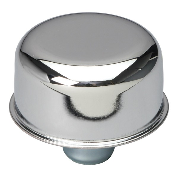 AEM (21-8204DC) Brute Force Air Intake System