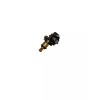 Land Rover 2010-2024 Land Rover Engine Coolant Temperature Sensor Genuine