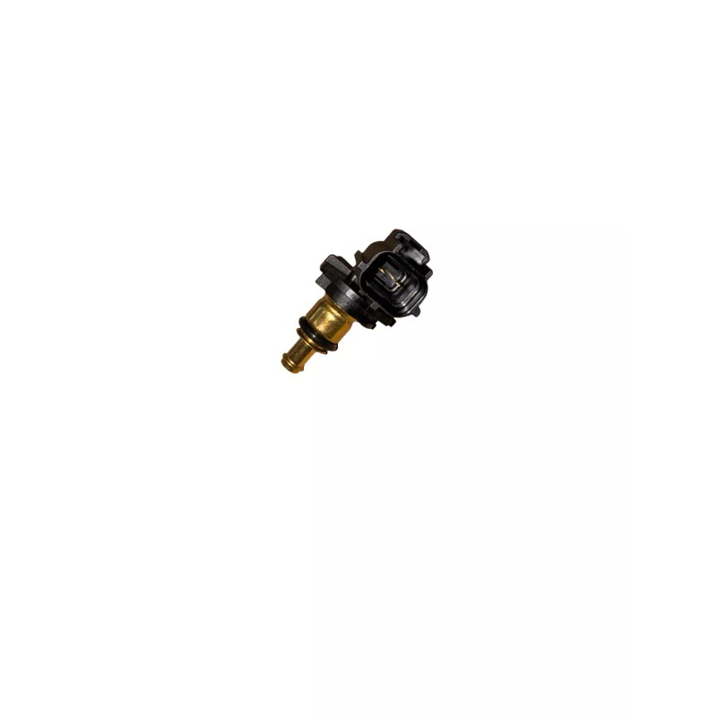 Land Rover 2010-2024 Land Rover Engine Coolant Temperature Sensor Genuine