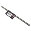 Timberwolf W720-0155 Rear Secondary Air Tube - Sold EACH