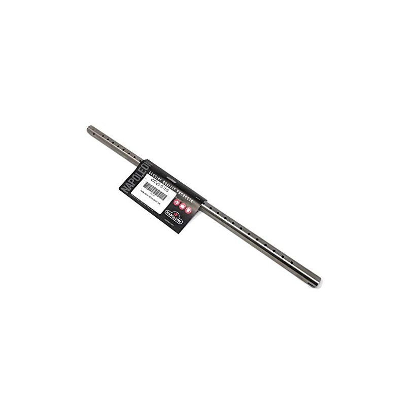 Timberwolf W720-0155 Rear Secondary Air Tube - Sold EACH