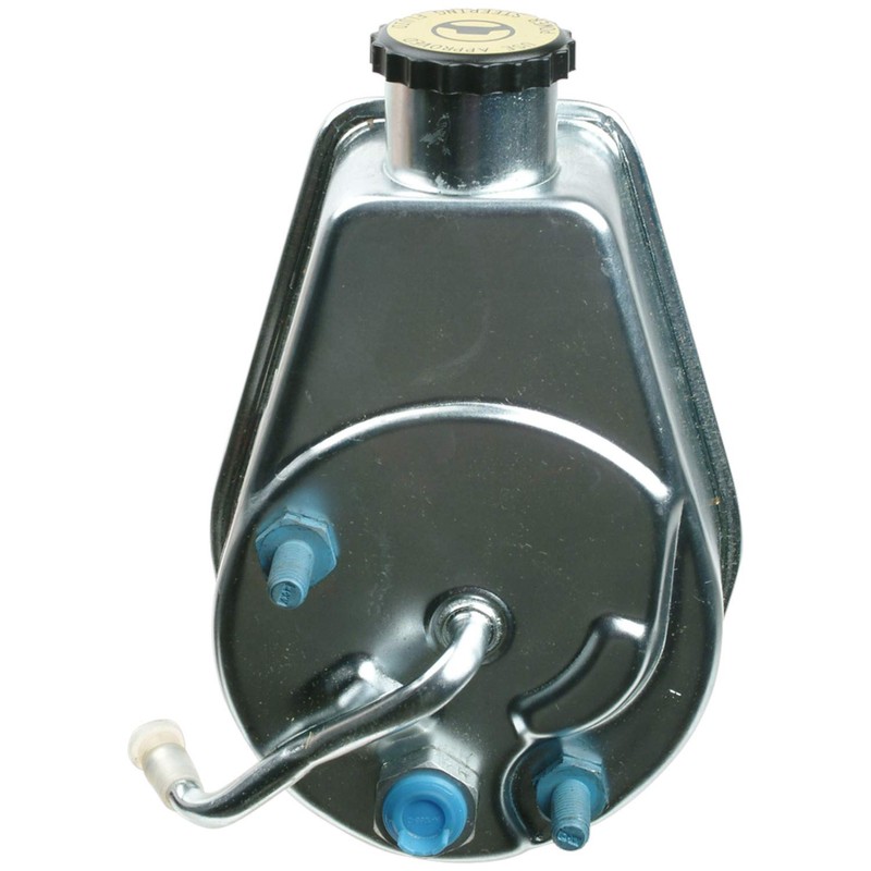 Cardone 96-7953 New Power Steering Unit