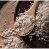 SALTCRAFT CELTIC SALT - Celtic Salt, Coarse Grain Crystals, Low