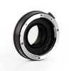EF-FX2 PRO Lens Adapter