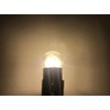 #90 Miniature Bulb LED Replacement | 12/14vdc | Replaces Filament