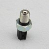 YINETTECH Car Reverse Light Switch 4526441 1461586 4C1T15520AB CM5T15520CA 1805256
