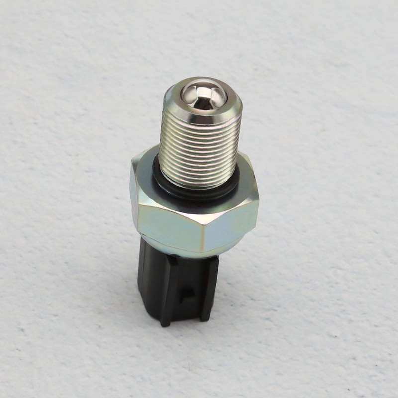 YINETTECH Car Reverse Light Switch 4526441 1461586 4C1T15520AB CM5T15520CA 1805256