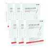 Centellian24 [센텔리안24] 마데카 더마 마스크2 25ml 22매 [Centellian24] Madeca Derma Mask 2 25ml 22 sheets [Single item]