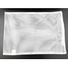 SEIDO Pipe Pillow Net, Mesh, Medium Bag, Pipe Pillow, Refill,