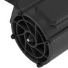 Powerful Turbo Fan 500000RPM 50mm Brushless Motor 3000g Thrust Multifunctional