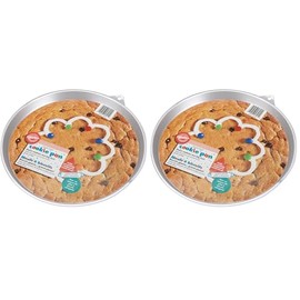 Wilton Giant Cookie Pan, Round