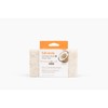 Full Circle Heavy Duty Scour Pads, Pack of 3 –