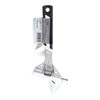 Sankyo Corporation SMWG50 Super Wide Monkey Wrench 9.8 inches (250