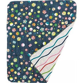 Story Chikuma Japanese Small Double-Sided Gauze Soldered Ugly Apples Best 41006906