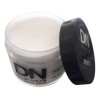 Dreams Nails - Acrilico Blanco 2 Oz Blanco - 2
