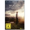 Die Wurzeln des Glücks