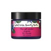 NEAL'S YARD REMEDIES Wild Rose Beauty Balm 1.8 oz (50