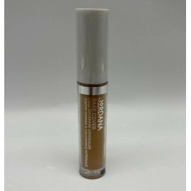Jordana Take Cover Full Coverage Concealer 0.15 fl oz Choose Your Shade  - 11 Honey